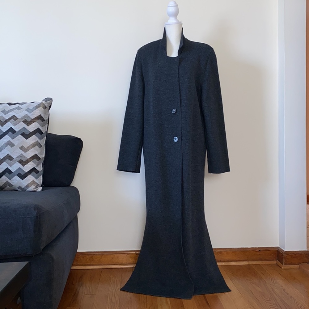 Magic Made in Italy size L RN 75343